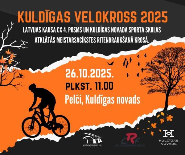 Velokross fb2