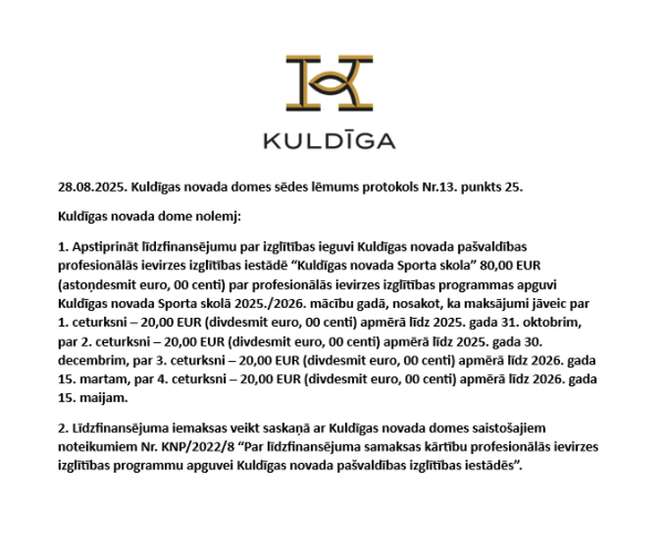 Sporta skolas maksa2
