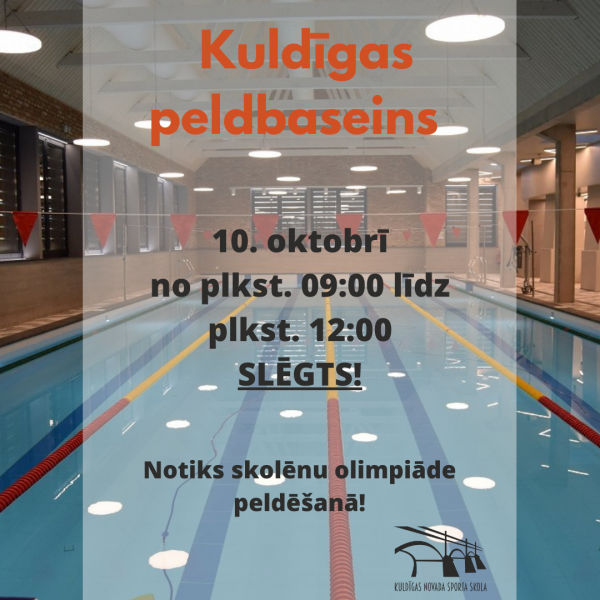 Instagram Post for Olympic Games You can do this