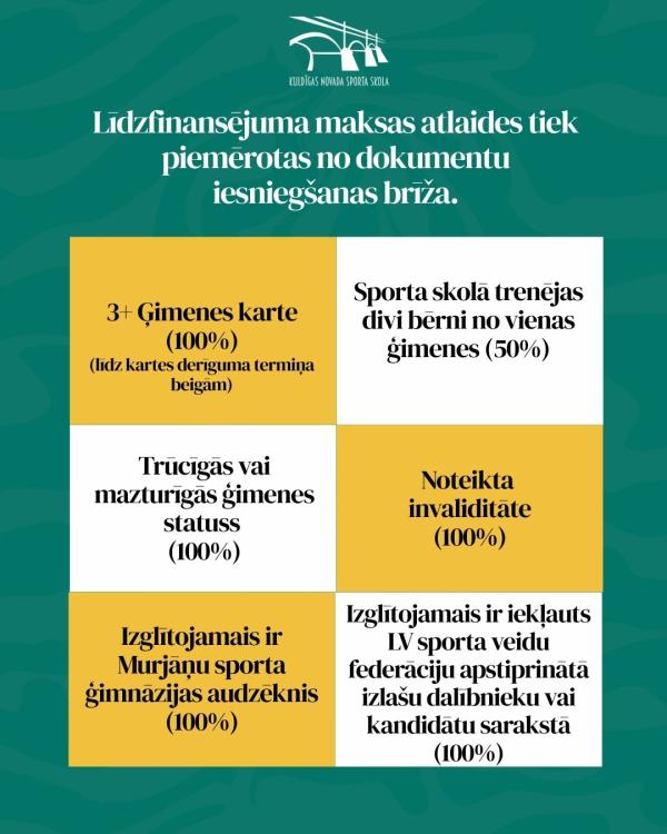 KNSS Atlaides