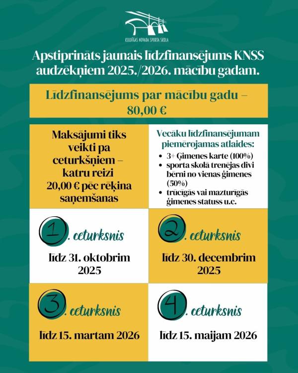 KNSS MAKSA