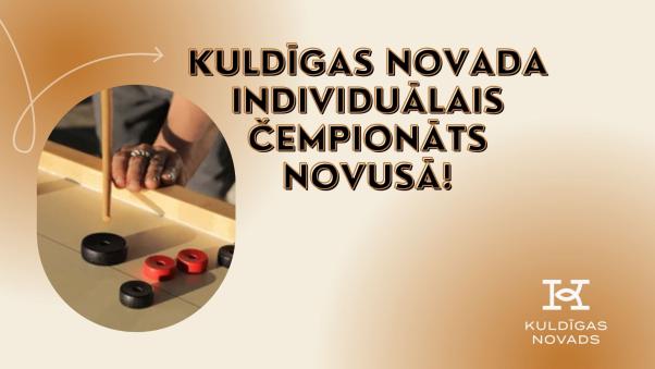 Sporta skolas lapai JAUNUMOS IZMERS 5