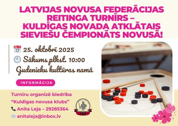 Yellow and Black Refined Sports Basketball Poster kopija2