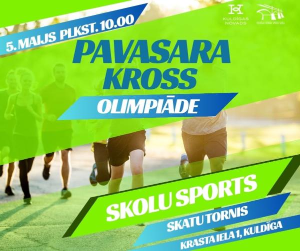 Pavasara kross4