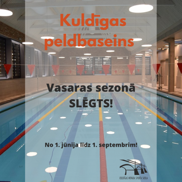Instagram Post for Olympic Games You can do this2