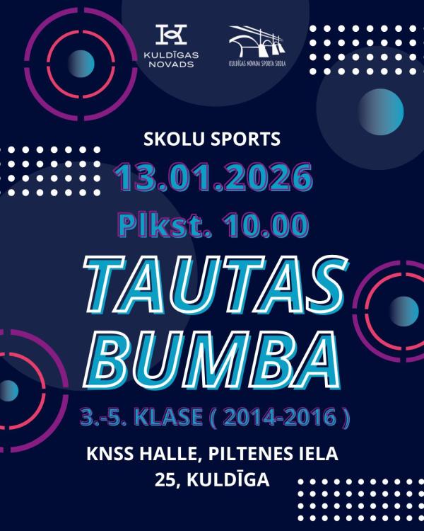 Lorem ipsum dolor sit amet consectetur adipiscing elit. Donec fermentum magna augue non sollicitudin risus venenatis a. Morbi eget arcu eget leo condimentum iaculis semper semper nunc. Fusce ac