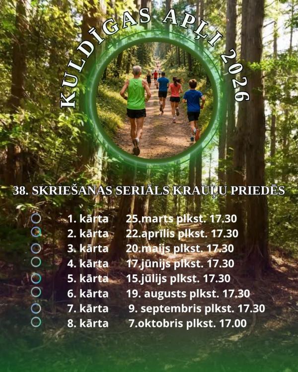 kuldigas api Instagram Post 45