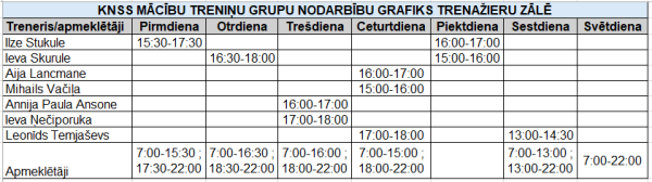 Ekranuzemums 2026 04 22 112115