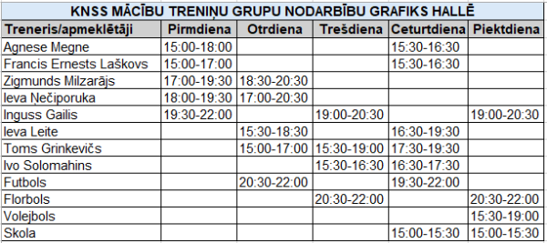 Ekranuzemums 2026 04 22 111847