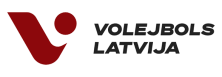 Volejbols Latvija