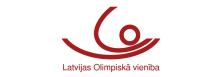 Latvijas Olimpiskā savienība