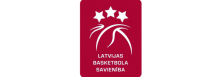 Latvijas Basketbola savienība