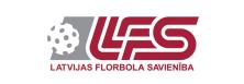 Latvijas florbola savienība