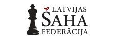 Šaha federācija